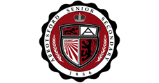 Abbotsford  Senior Secondary School